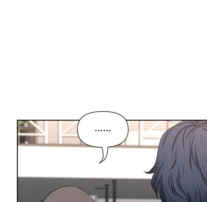 我老公是双胞胎 - 第34话 - page 125