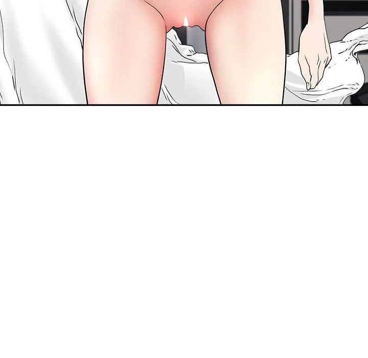 我老公是双胞胎 - 第34话 - page 133
