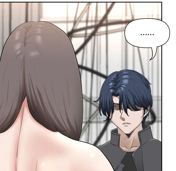 我老公是双胞胎 - 第34话 - page 134