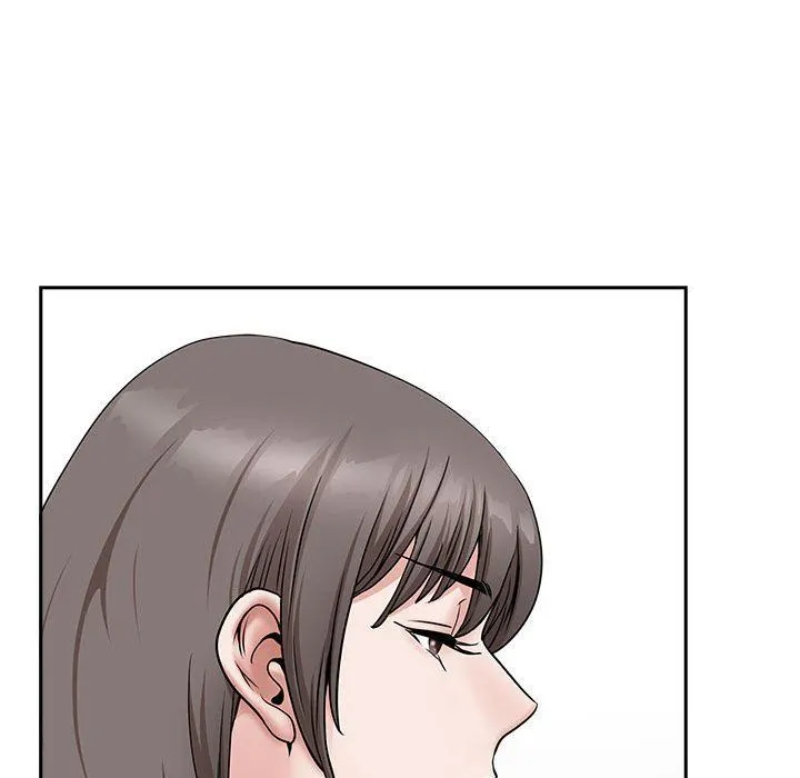 我老公是双胞胎 - 第34话 - page 136