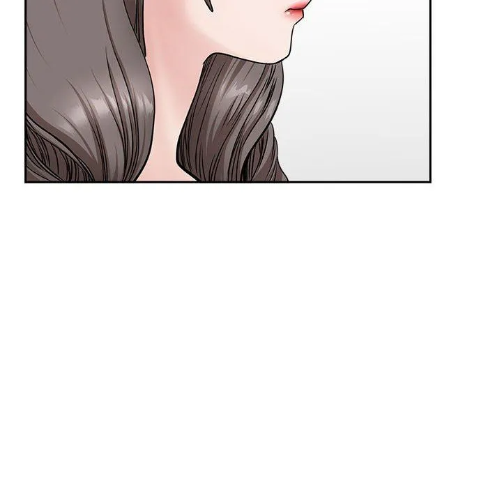 我老公是双胞胎 - 第34话 - page 137