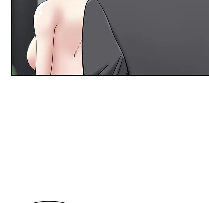 我老公是双胞胎 - 第34话 - page 139