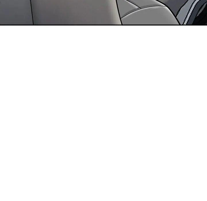 我老公是双胞胎 - 第35话 - page 8
