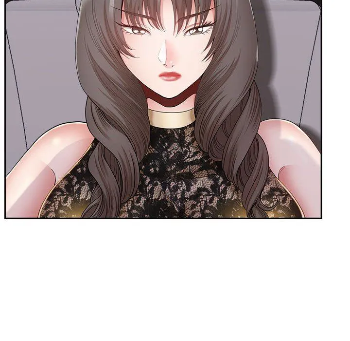 我老公是双胞胎 - 第35话 - page 17