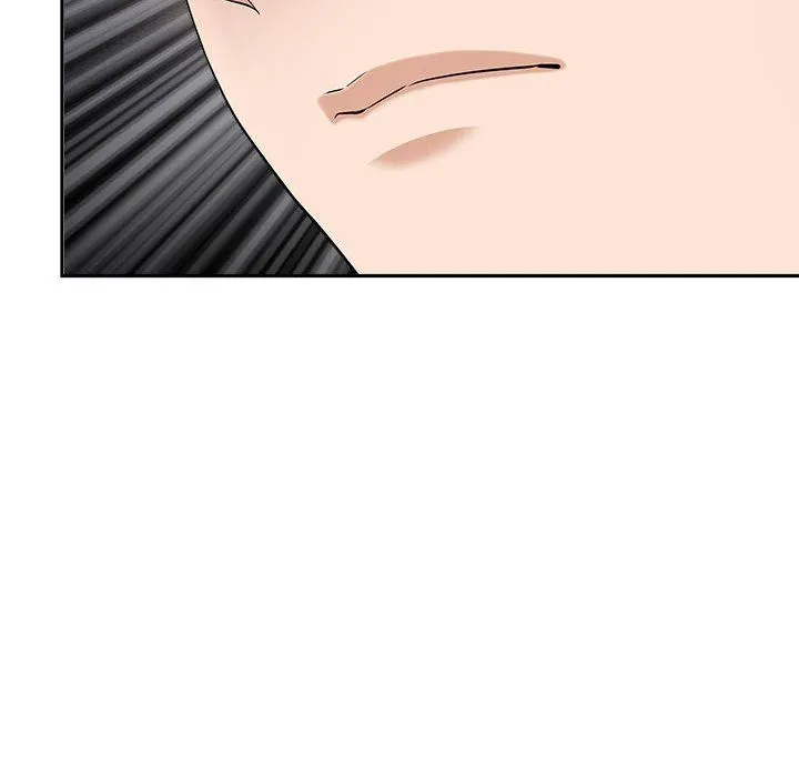 我老公是双胞胎 - 第35话 - page 47