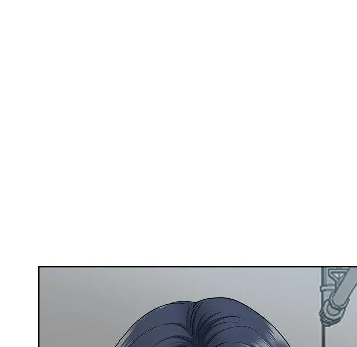 我老公是双胞胎 - 第35话 - page 61