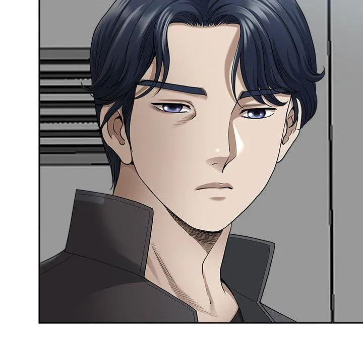 我老公是双胞胎 - 第35话 - page 62