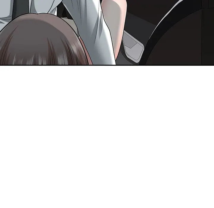 我老公是双胞胎 - 第35话 - page 70