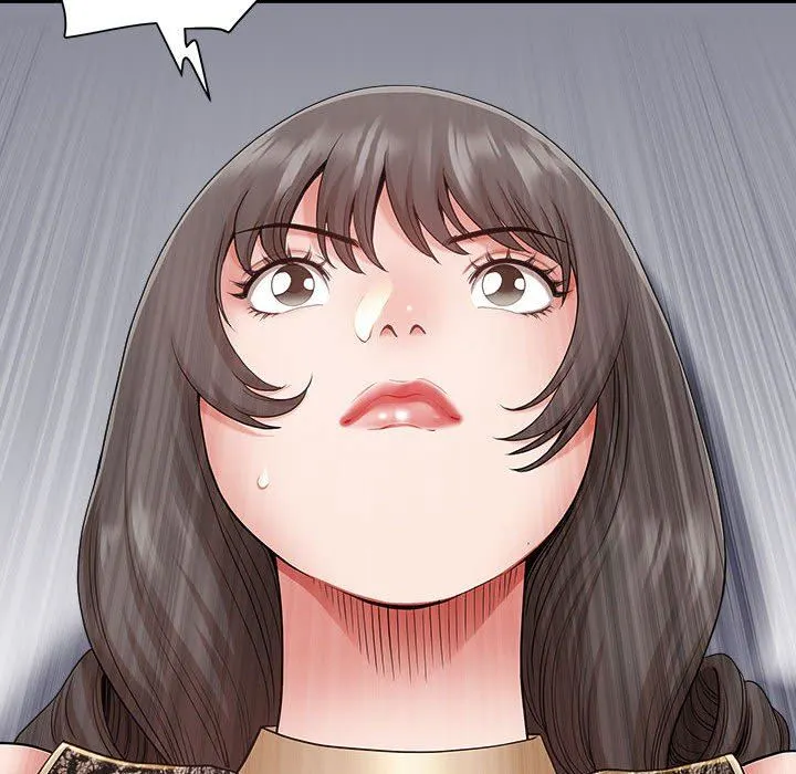 我老公是双胞胎 - 第35话 - page 100