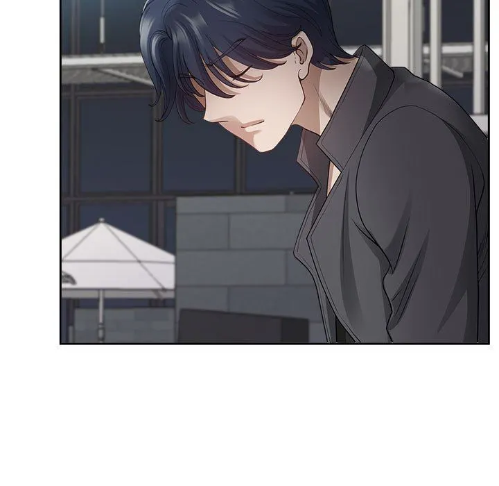 我老公是双胞胎 - 第35话 - page 130