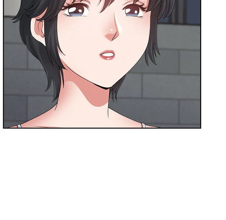 我老公是双胞胎 - 第35话 - page 142