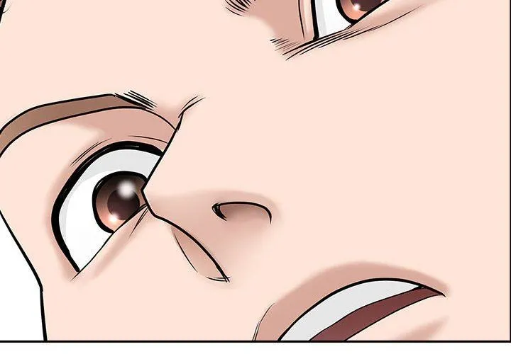我老公是双胞胎 - 第37话 - page 2