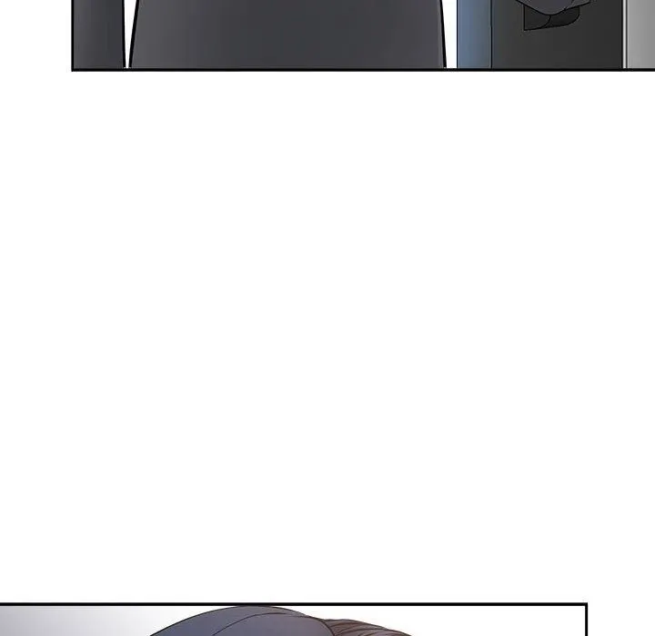 我老公是双胞胎 - 第37话 - page 24