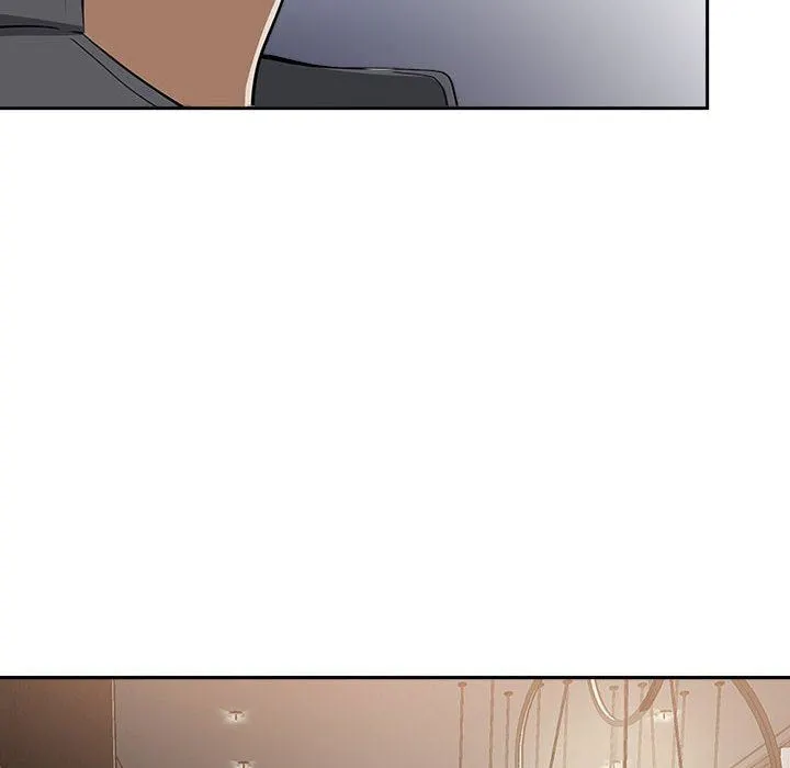 我老公是双胞胎 - 第37话 - page 26