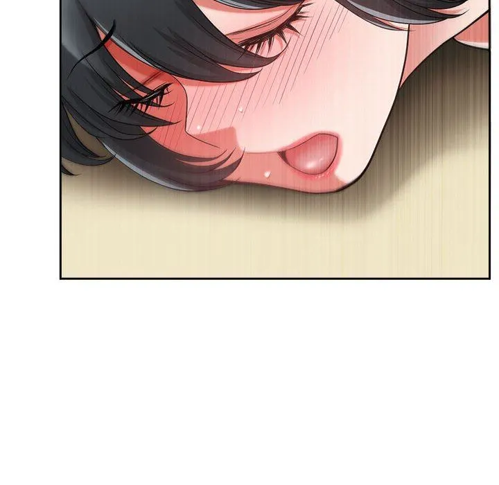 我老公是双胞胎 - 第37话 - page 49