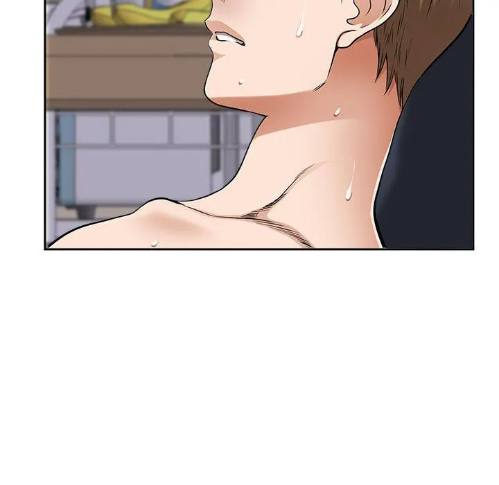 我老公是双胞胎 - 第37话 - page 55