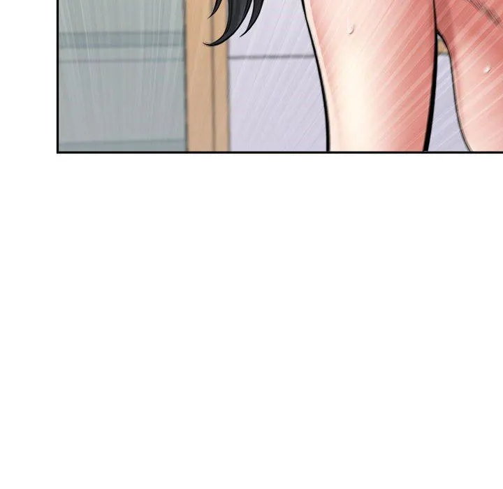我老公是双胞胎 - 第37话 - page 71