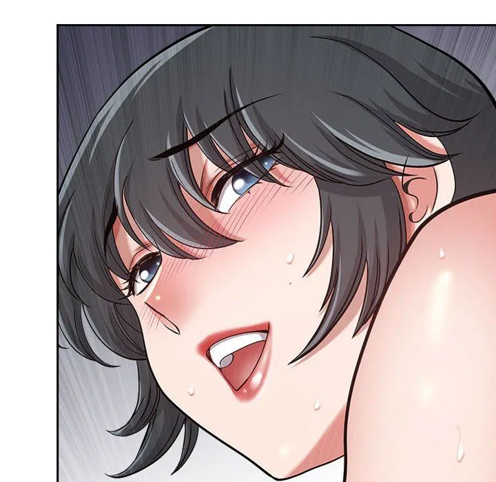 我老公是双胞胎 - 第37话 - page 72