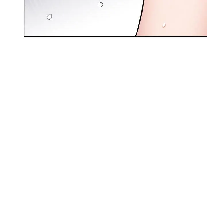 我老公是双胞胎 - 第37话 - page 73