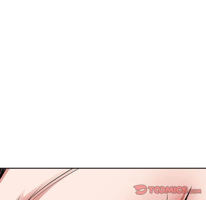 我老公是双胞胎 - 第37话 - page 75