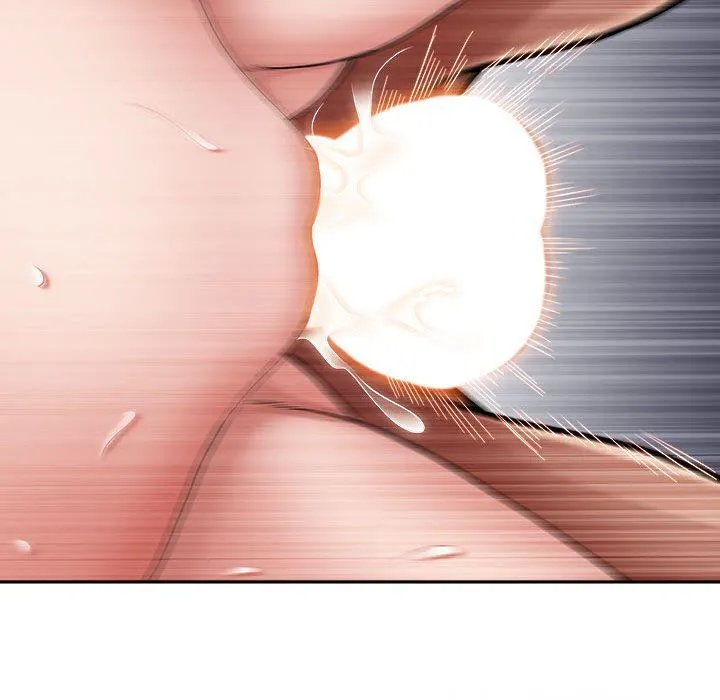 我老公是双胞胎 - 第37话 - page 108