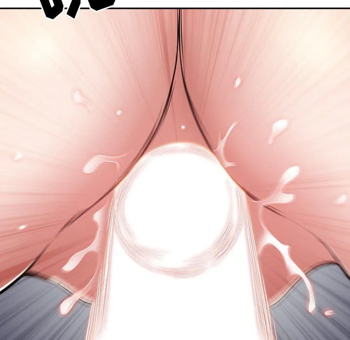 我老公是双胞胎 - 第37话 - page 135