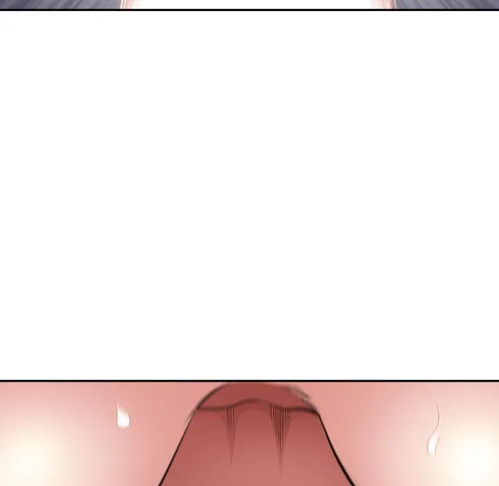 我老公是双胞胎 - 第37话 - page 136