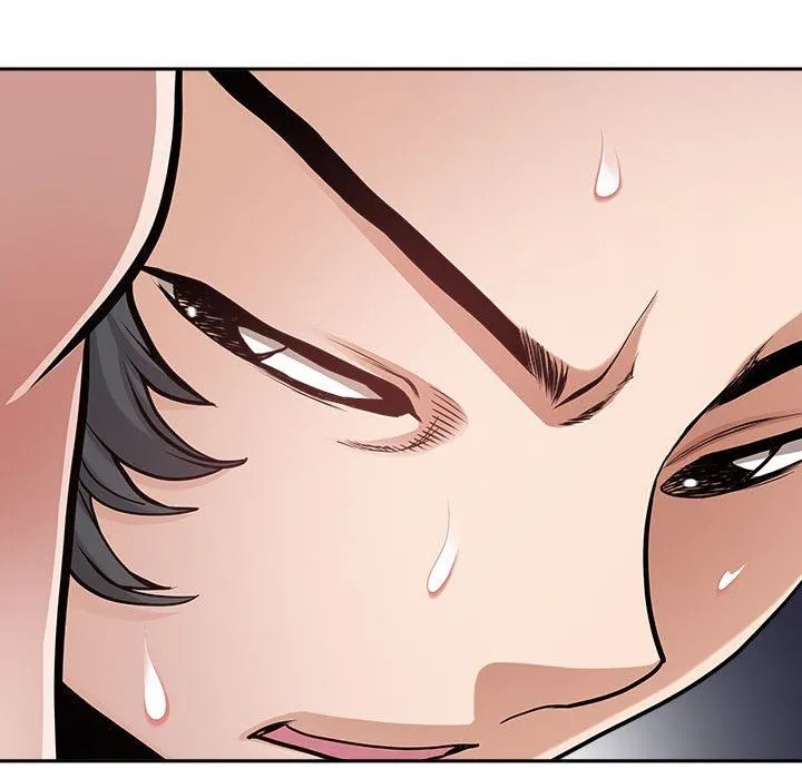 我老公是双胞胎 - 第37话 - page 145