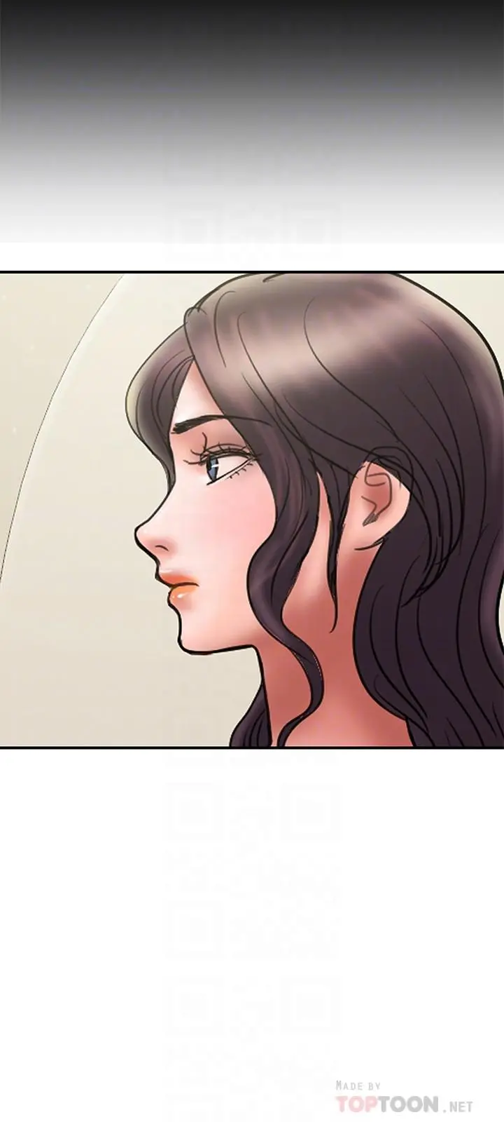 计划出轨 - 第45话-彻底堕落 - page 18