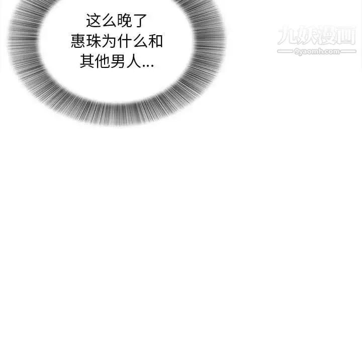 陌生的视线 - 第7话 - page 88