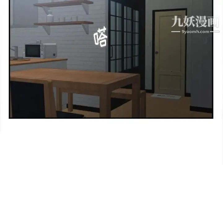 陌生的视线 - 第31话 - page 79