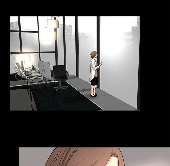 韩道修 - 第10话 - page 36