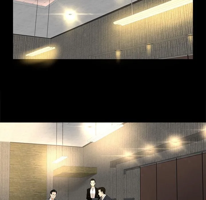 韩道修 - 第9话 - page 43
