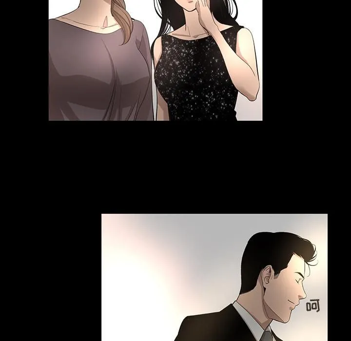 韩道修 - 第11话 - page 9