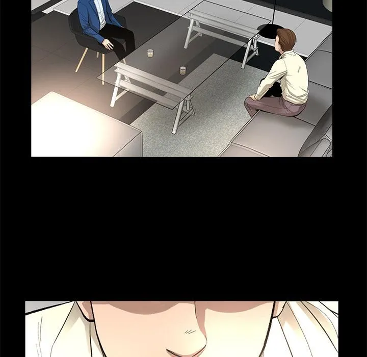 韩道修 - 第11话 - page 68