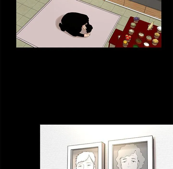 韩道修 - 最终话 - page 51