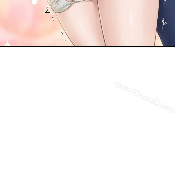 熟女的滋味 - 第25话-吃醋的敏英 - page 2