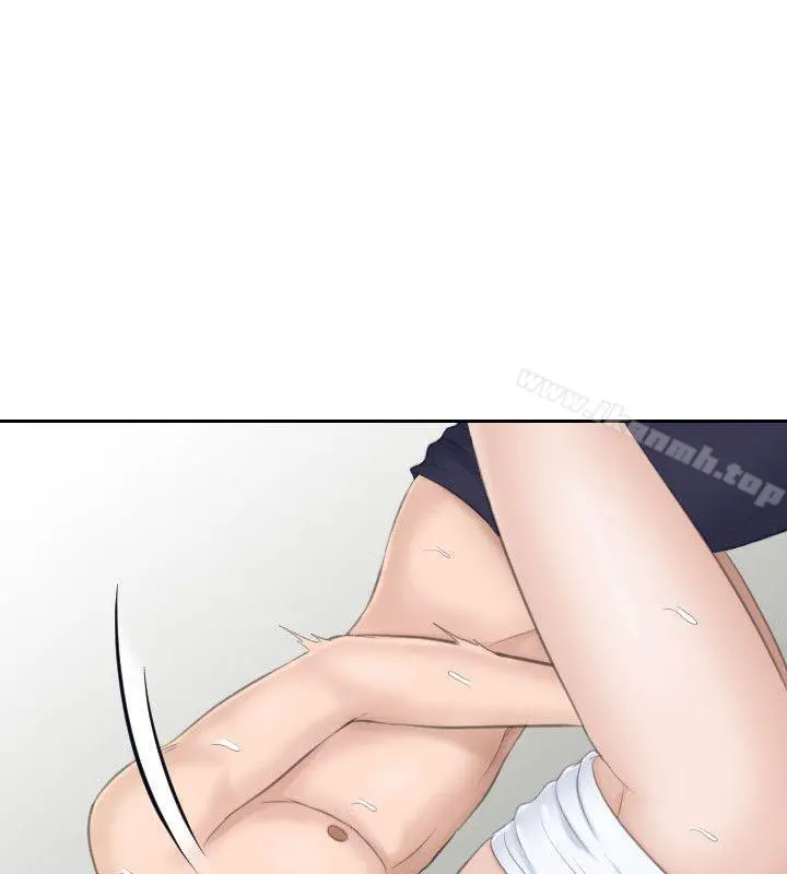 熟女的滋味 - 第14话-加疼鹰的猎物 - page 20