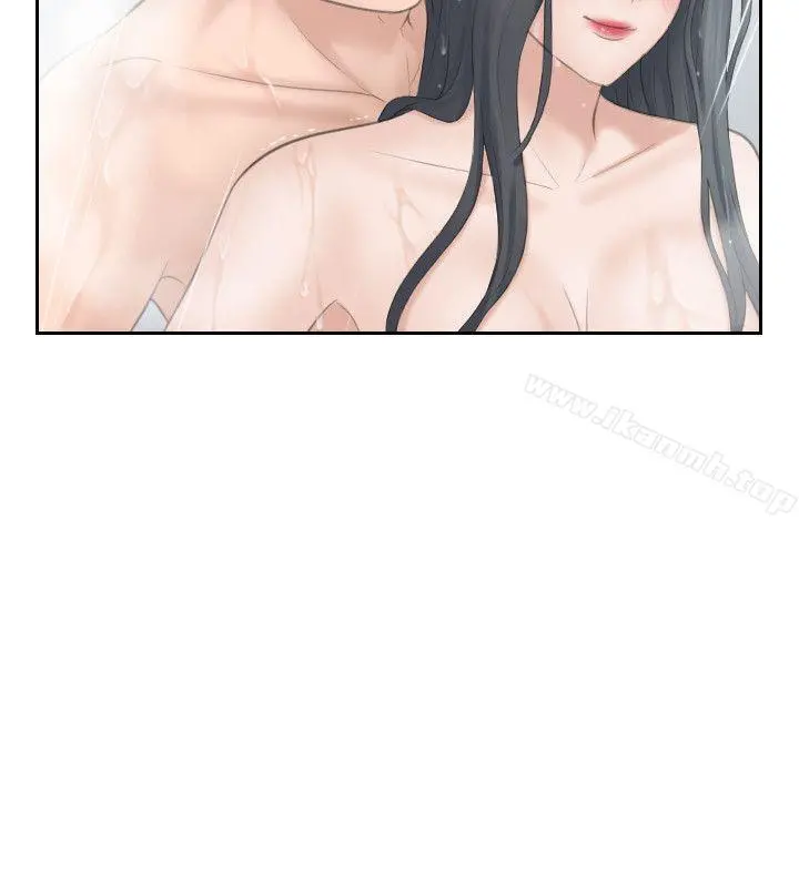 熟女的滋味 - 第22话-舔到妳高潮 - page 6