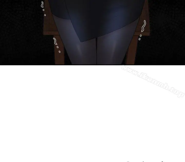 熟女的滋味 - 第19话-被上的绑架犯 - page 2