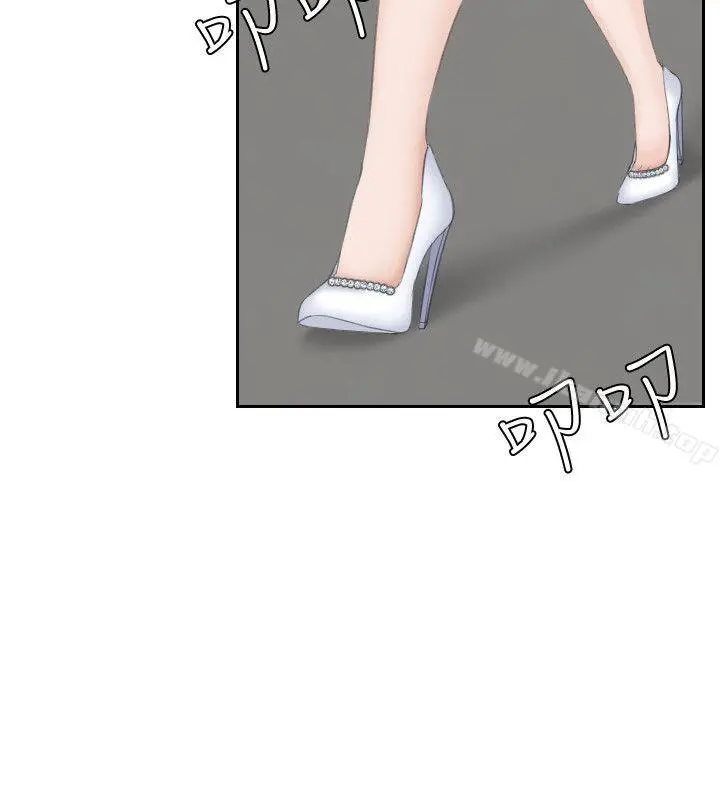 熟女的滋味 - 第19话-被上的绑架犯 - page 26