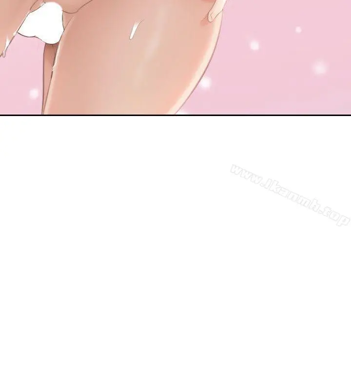 熟女的滋味 - 第23话-大胆地在当事人面前… - page 2