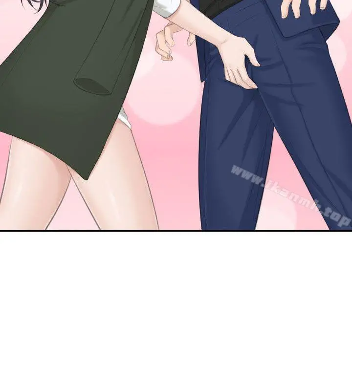 熟女的滋味 - 第24话-谁叫你不懂珍惜! - page 27