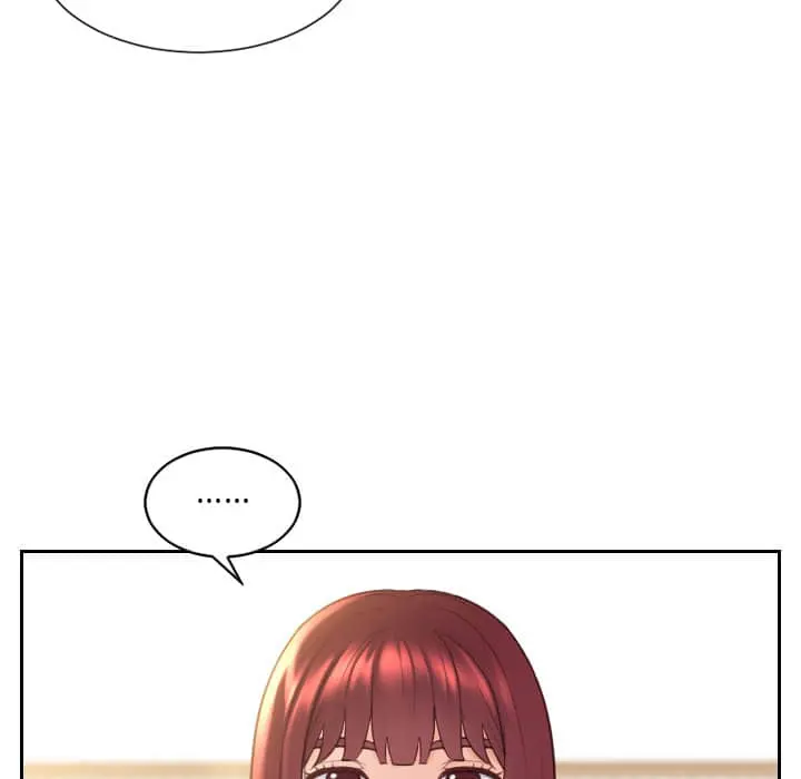 奇奇怪怪的女友 - 第27章 - page 69