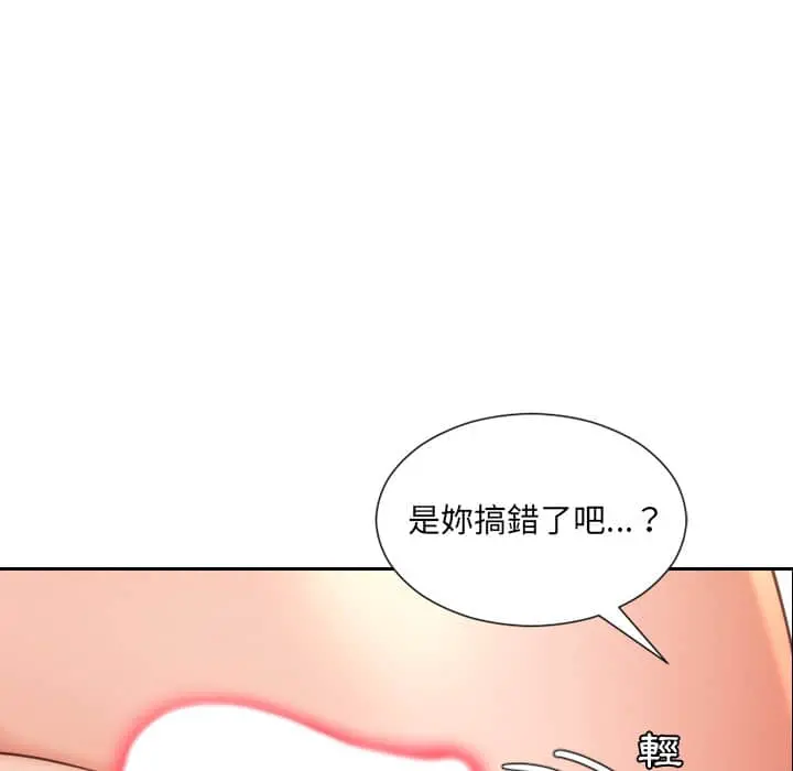 奇奇怪怪的女友 - 第27章 - page 149