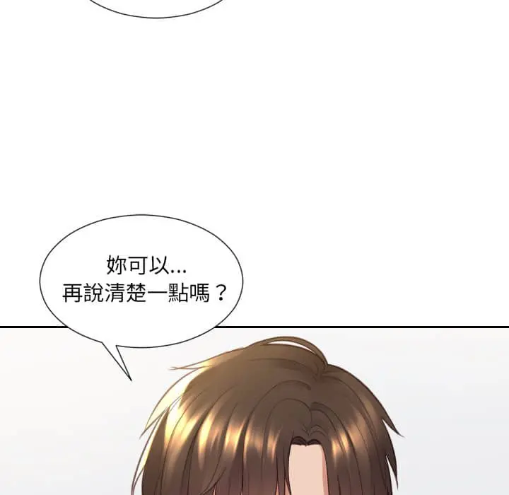 奇奇怪怪的女友 - 第27章 - page 151
