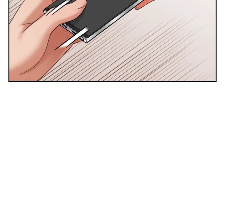 奇奇怪怪的女友 - 第12章 - page 105
