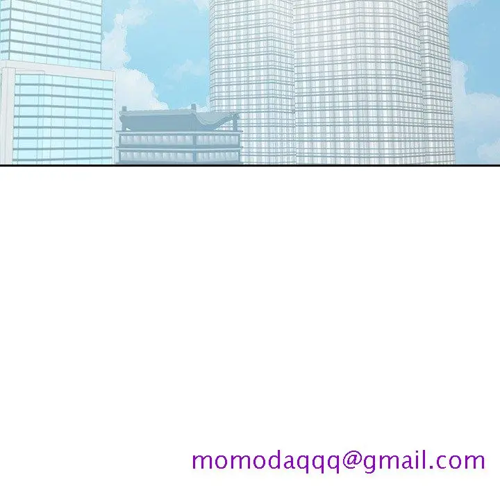 奇奇怪怪的女友 - 第40章 - page 163