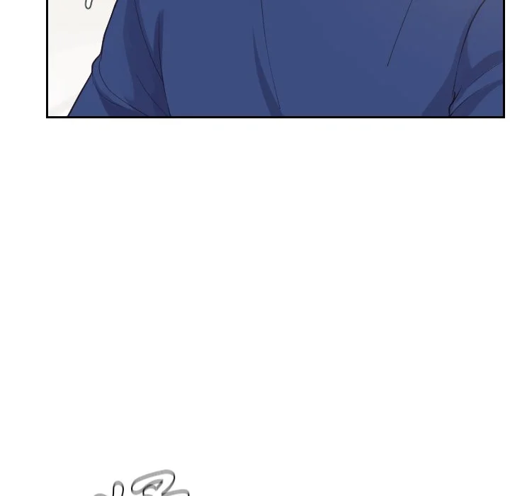 奇奇怪怪的女友 - 第29章 - page 71