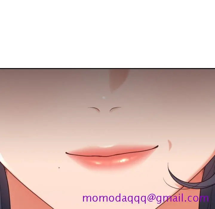奇奇怪怪的女友 - 第41章 - page 173